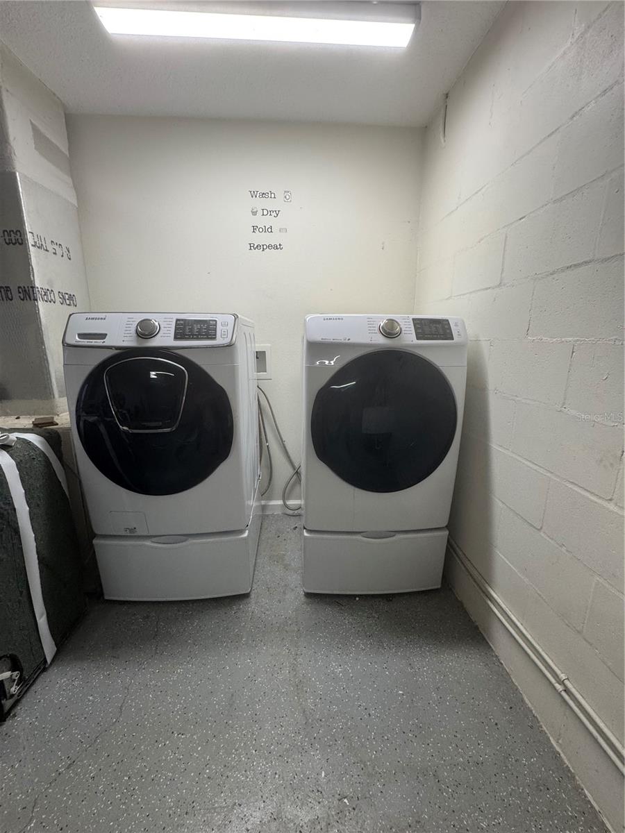 5411 STATE ROAD 33, CLERMONT, FL, 34714