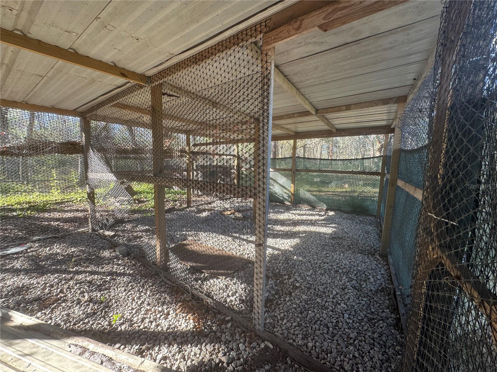 5411 STATE ROAD 33, CLERMONT, FL, 34714