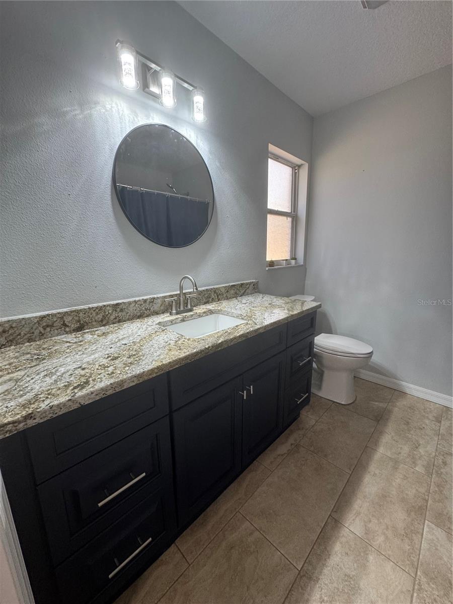 5411 STATE ROAD 33, CLERMONT, FL, 34714