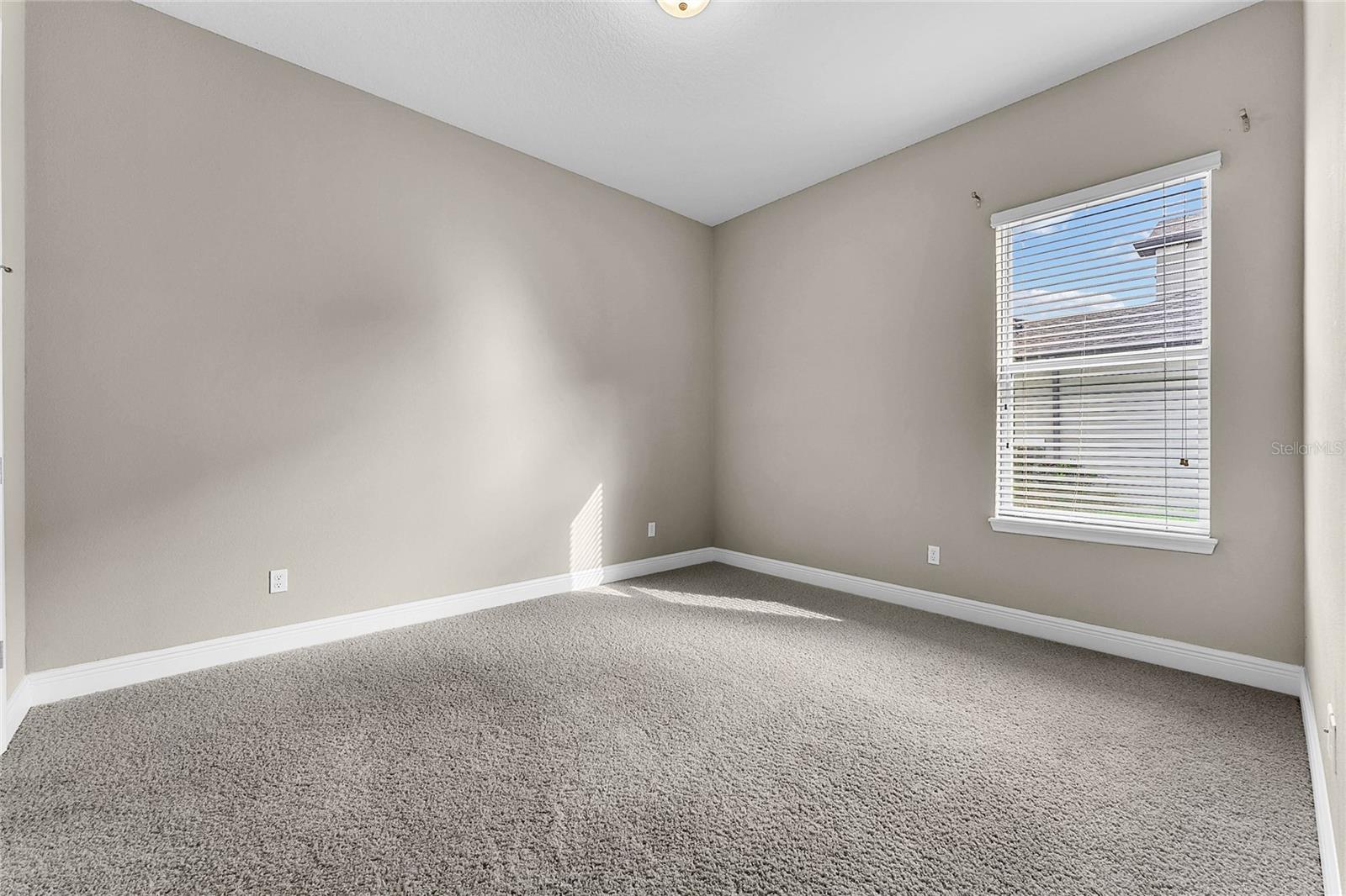 16672 BROADWATER AVE, WINTER GARDEN, FL, 34787