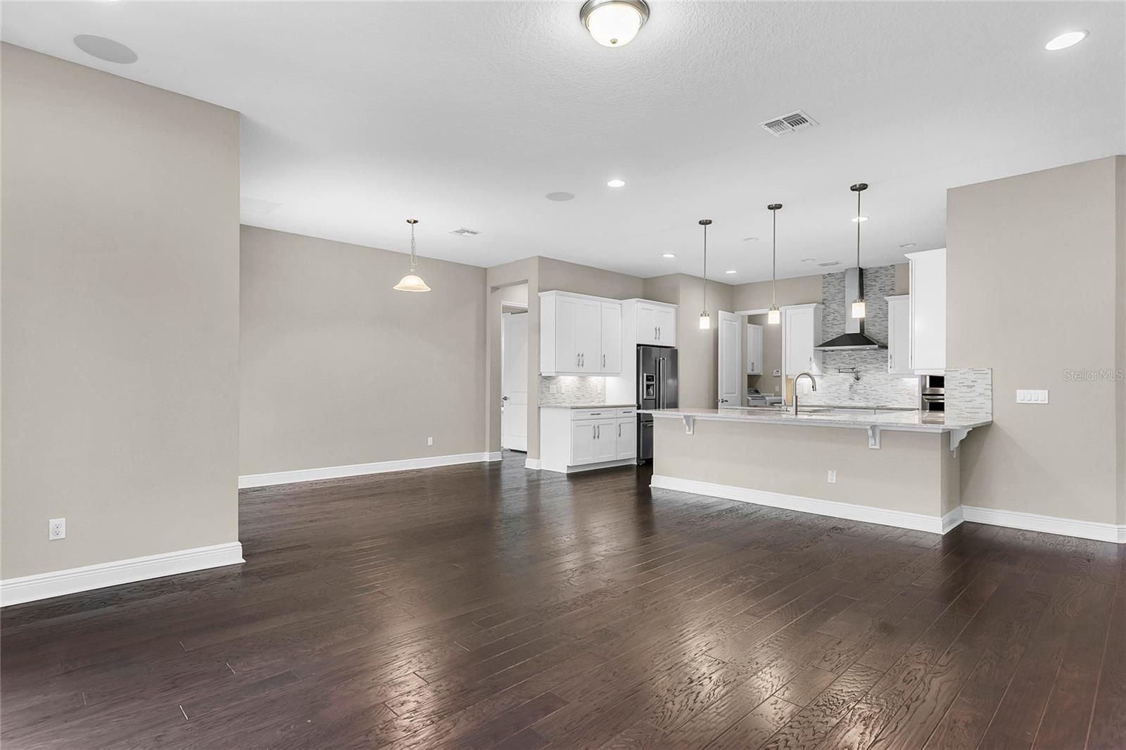 16672 BROADWATER AVE, WINTER GARDEN, FL, 34787