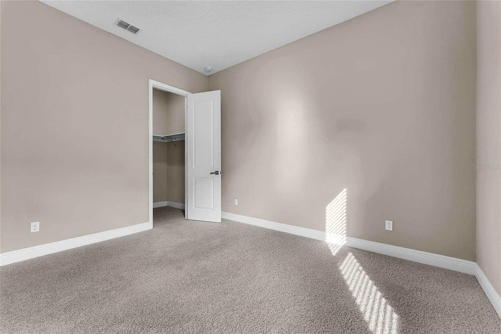 16672 BROADWATER AVE, WINTER GARDEN, FL, 34787