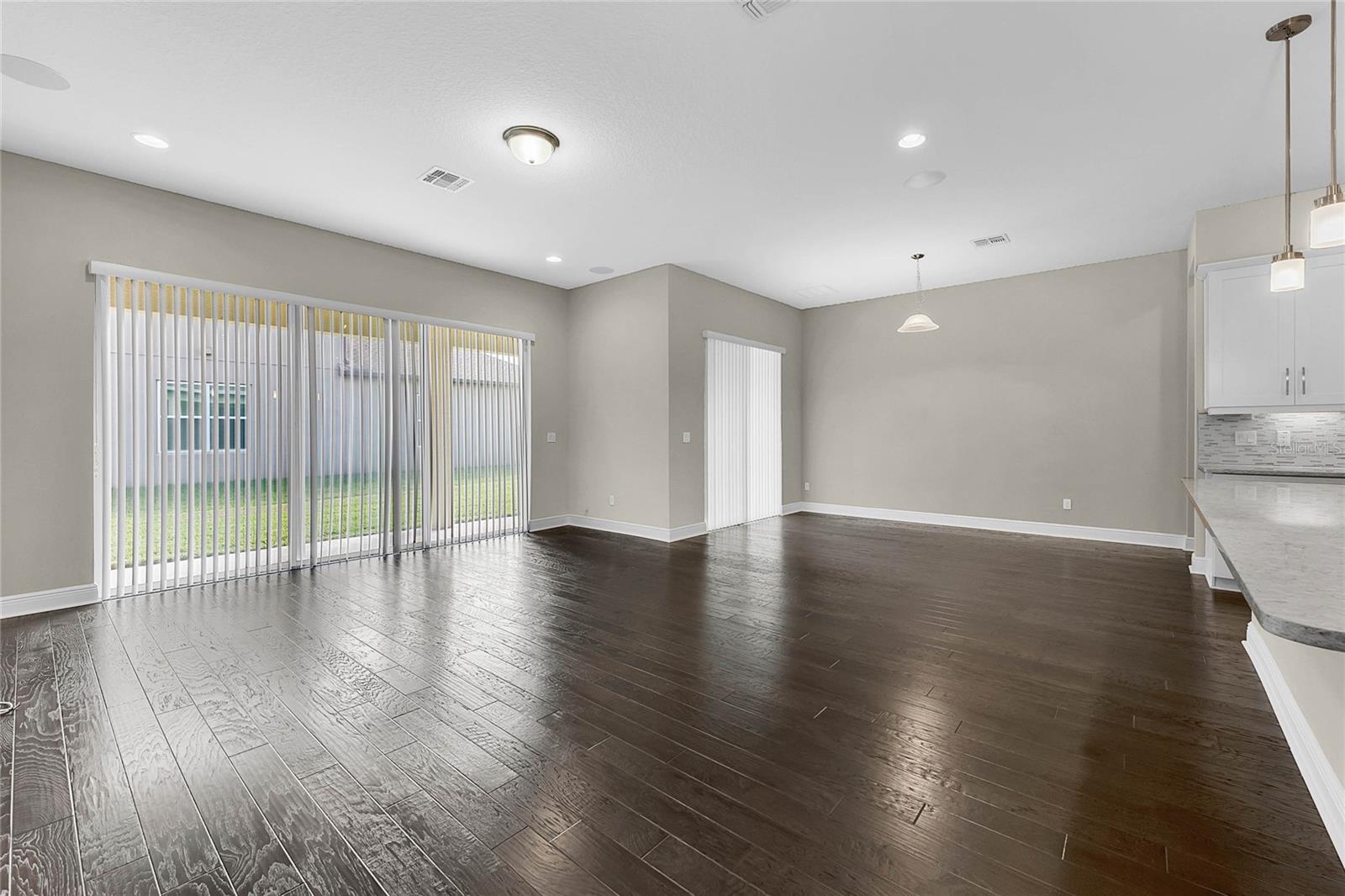 16672 BROADWATER AVE, WINTER GARDEN, FL, 34787