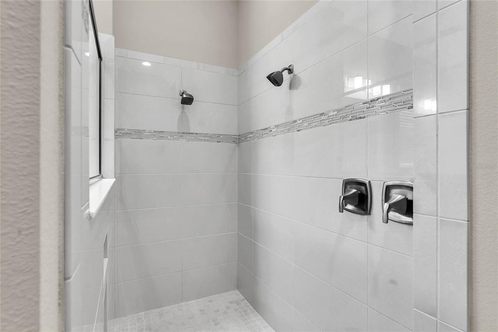 16672 BROADWATER AVE, WINTER GARDEN, FL, 34787