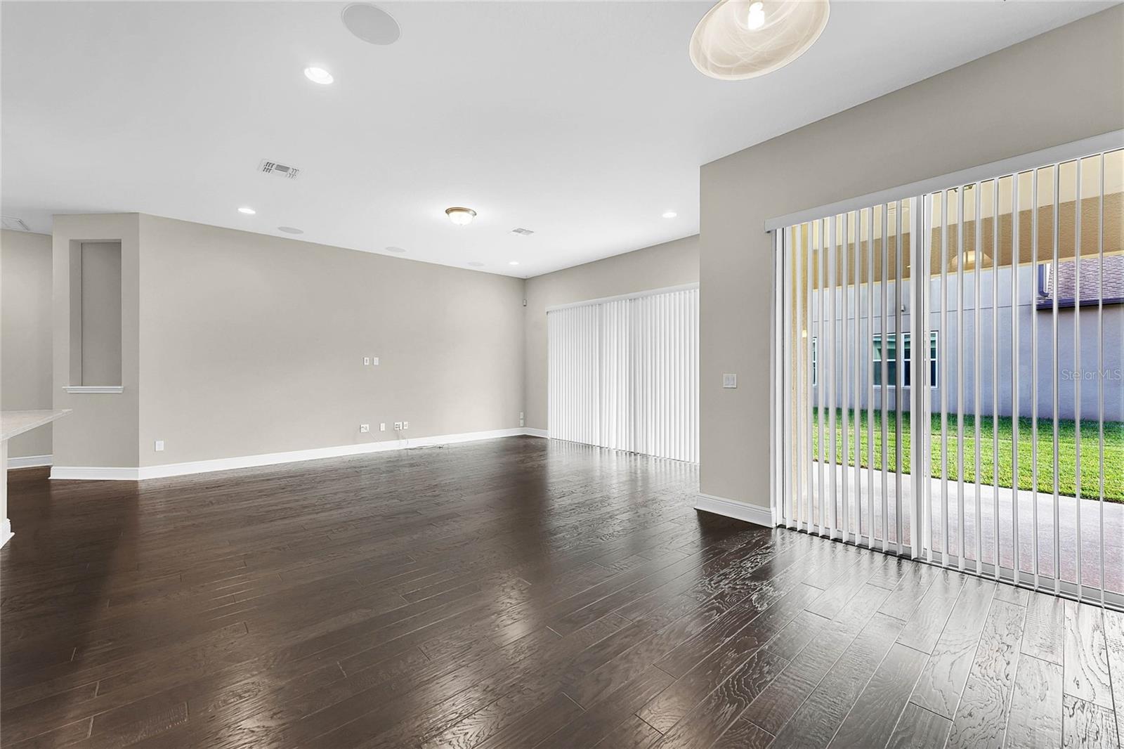 16672 BROADWATER AVE, WINTER GARDEN, FL, 34787