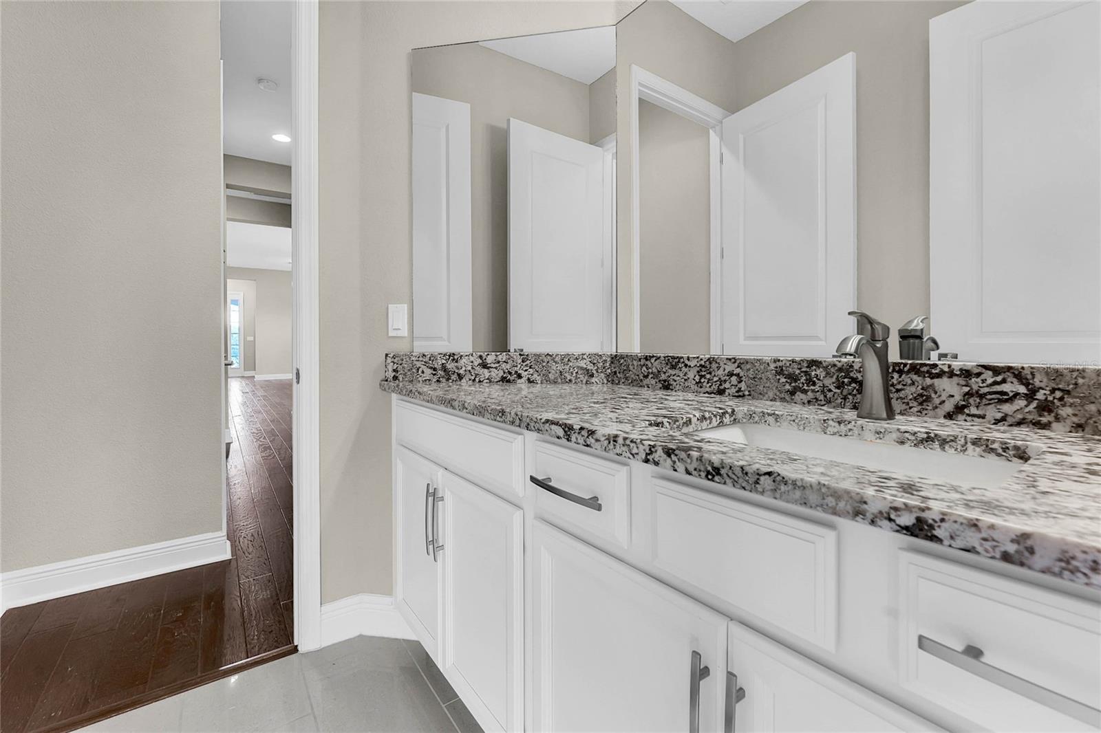 16672 BROADWATER AVE, WINTER GARDEN, FL, 34787