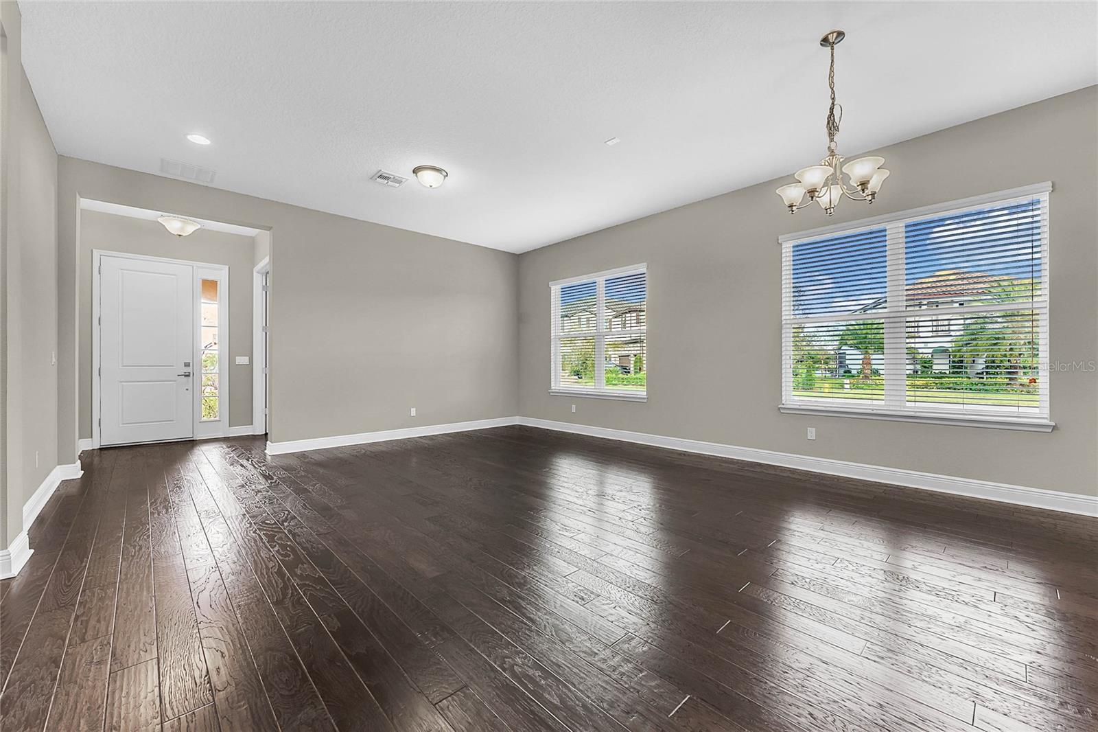 16672 BROADWATER AVE, WINTER GARDEN, FL, 34787