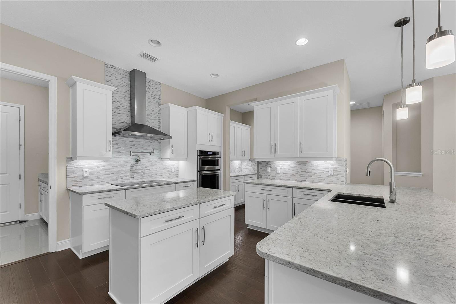 16672 BROADWATER AVE, WINTER GARDEN, FL, 34787