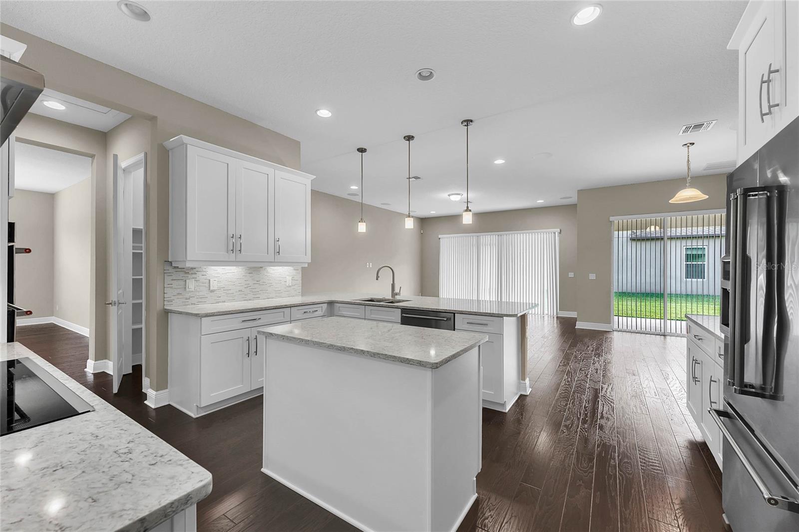 16672 BROADWATER AVE, WINTER GARDEN, FL, 34787