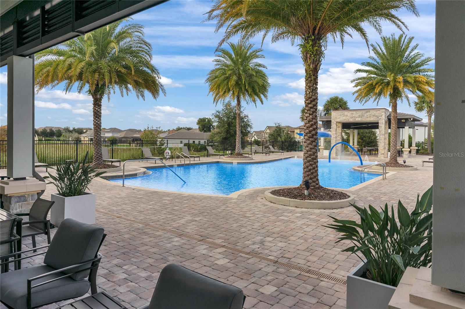 16672 BROADWATER AVE, WINTER GARDEN, FL, 34787