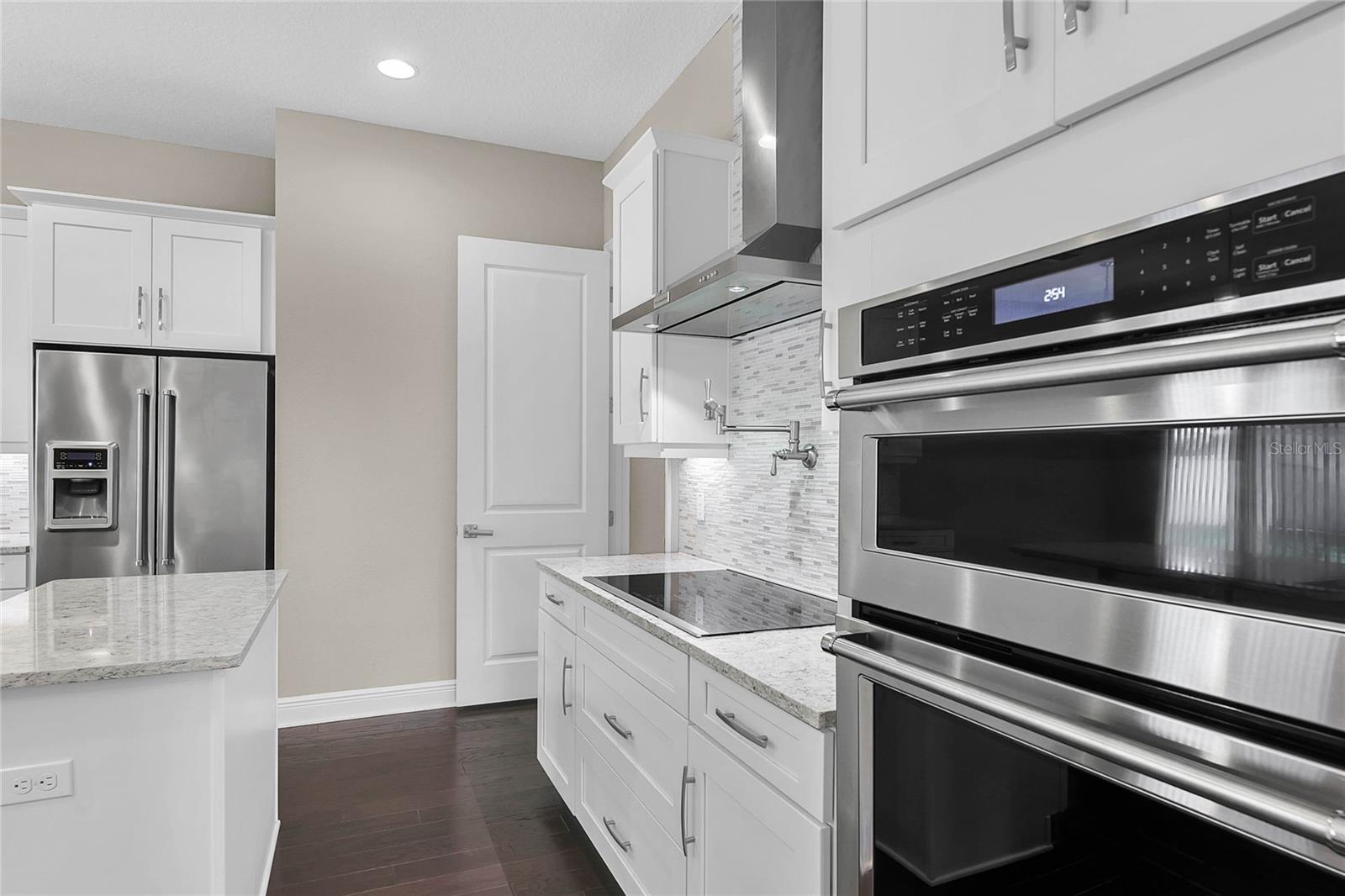 16672 BROADWATER AVE, WINTER GARDEN, FL, 34787