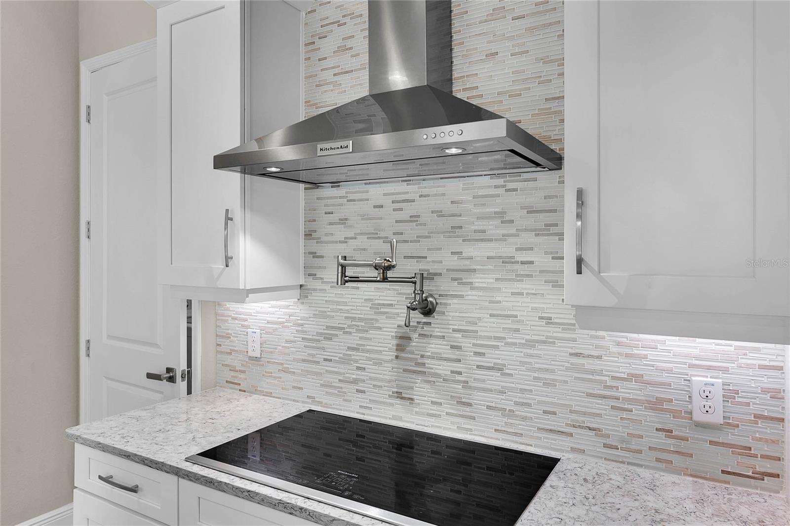 16672 BROADWATER AVE, WINTER GARDEN, FL, 34787