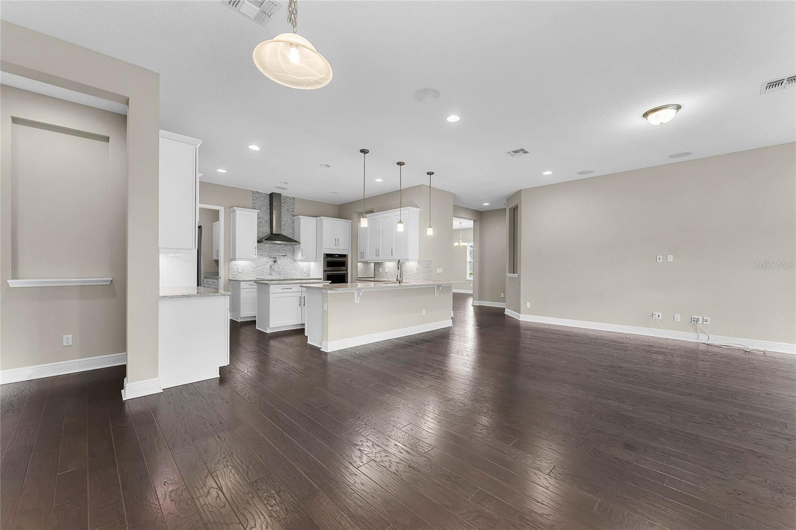 16672 BROADWATER AVE, WINTER GARDEN, FL, 34787