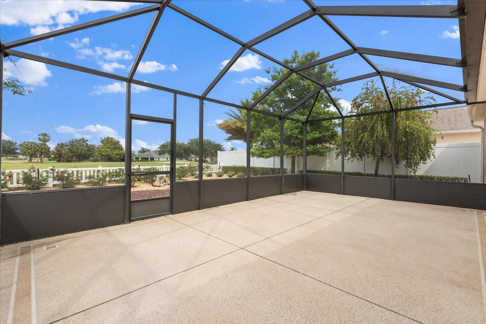 1941 LOADSTAR AVE, THE VILLAGES, FL, 32162