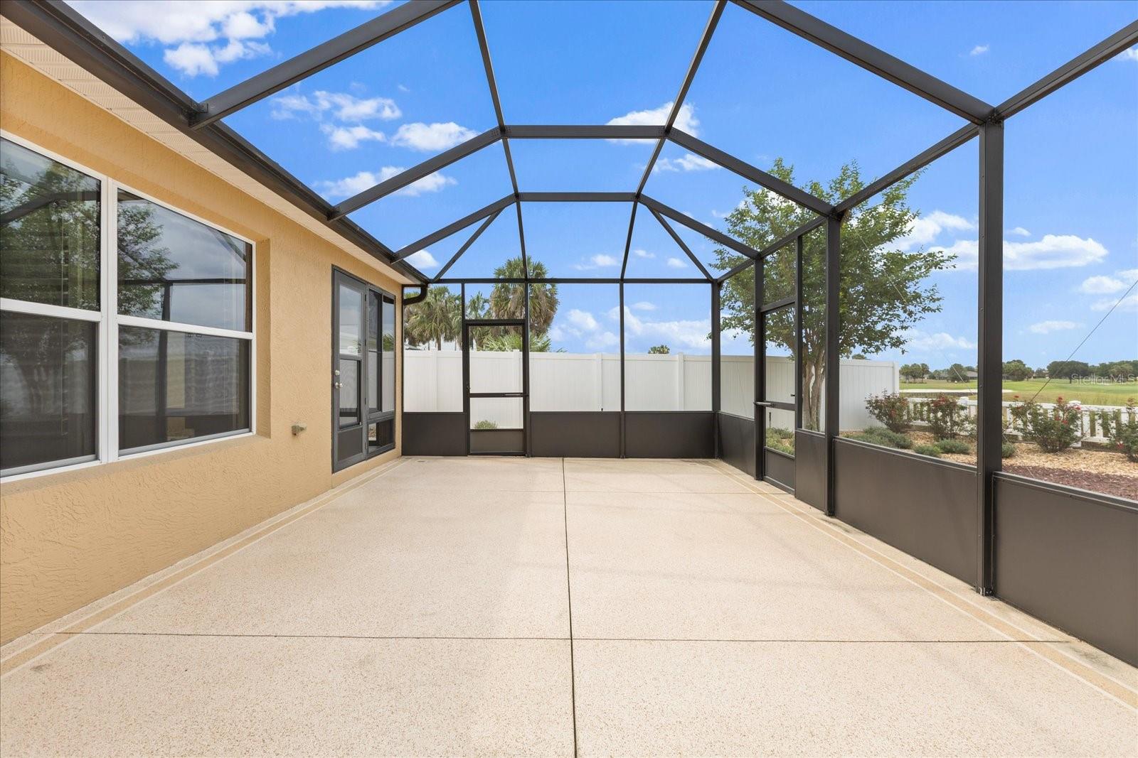 1941 LOADSTAR AVE, THE VILLAGES, FL, 32162