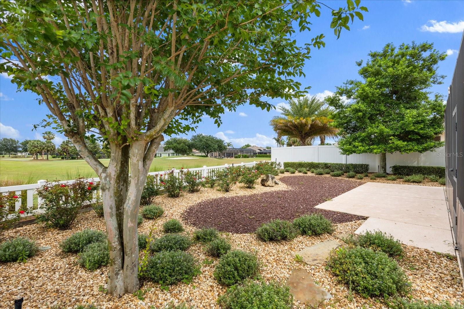 1941 LOADSTAR AVE, THE VILLAGES, FL, 32162