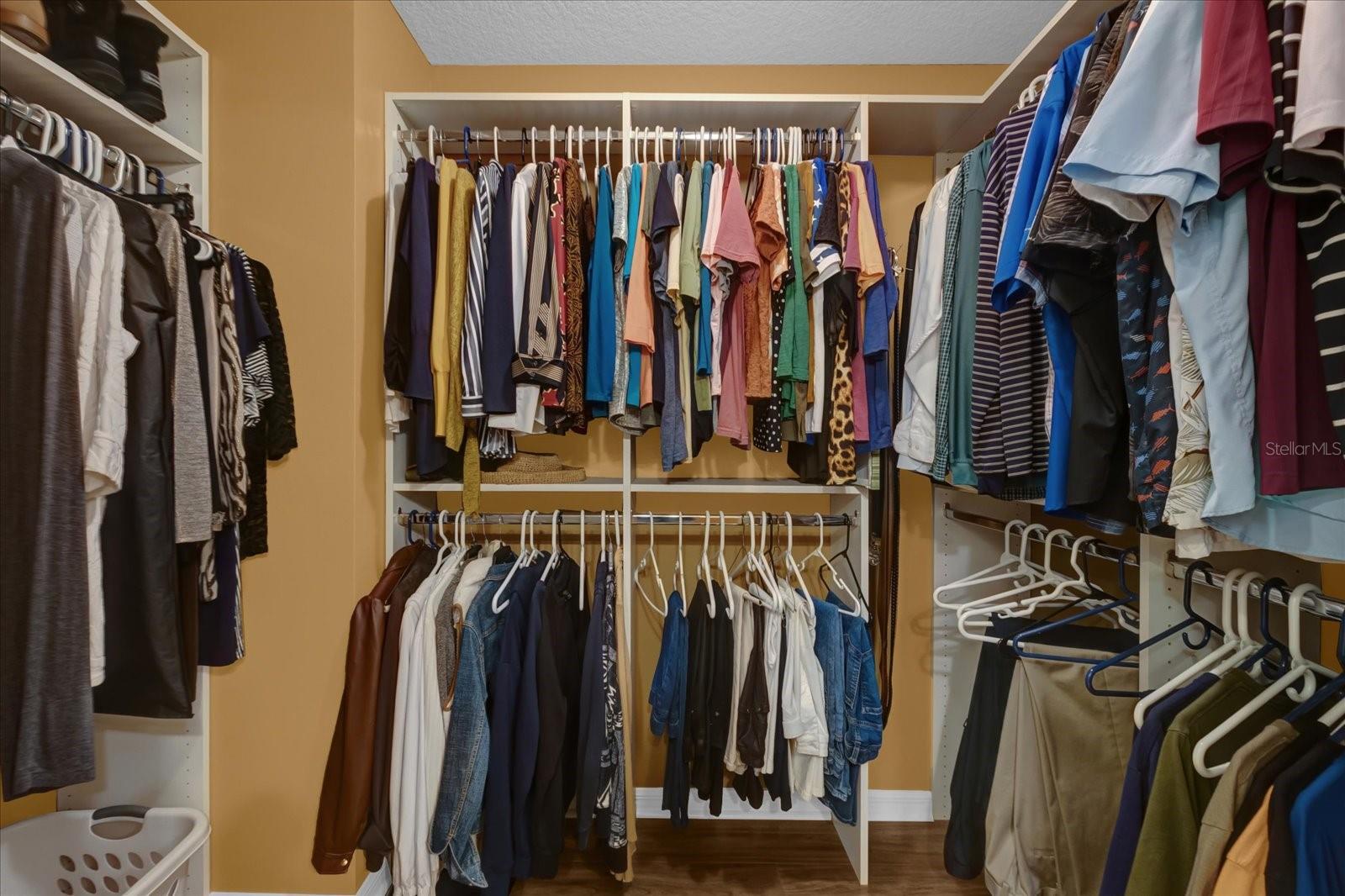 1941 LOADSTAR AVE, THE VILLAGES, FL, 32162