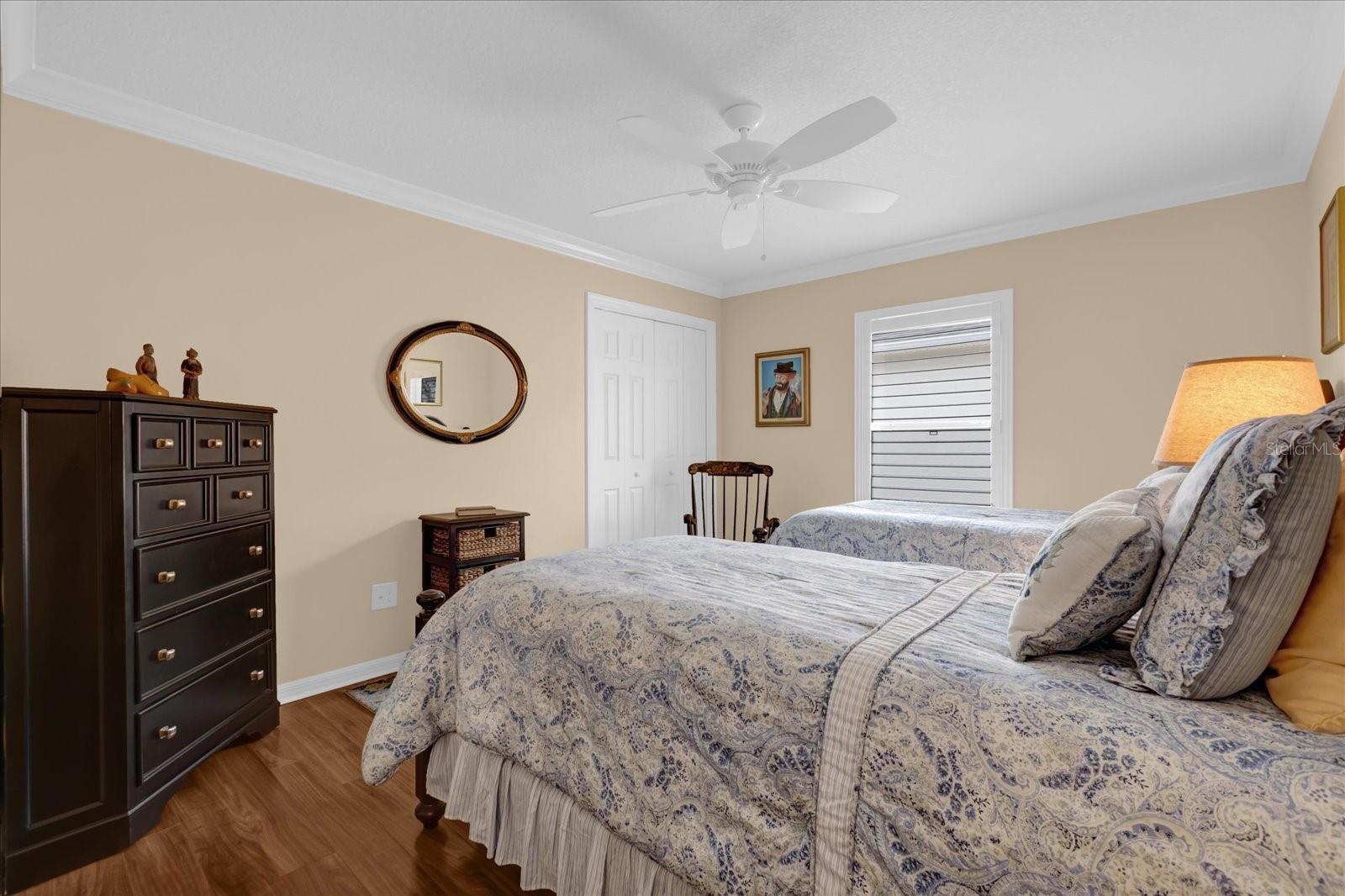 1941 LOADSTAR AVE, THE VILLAGES, FL, 32162