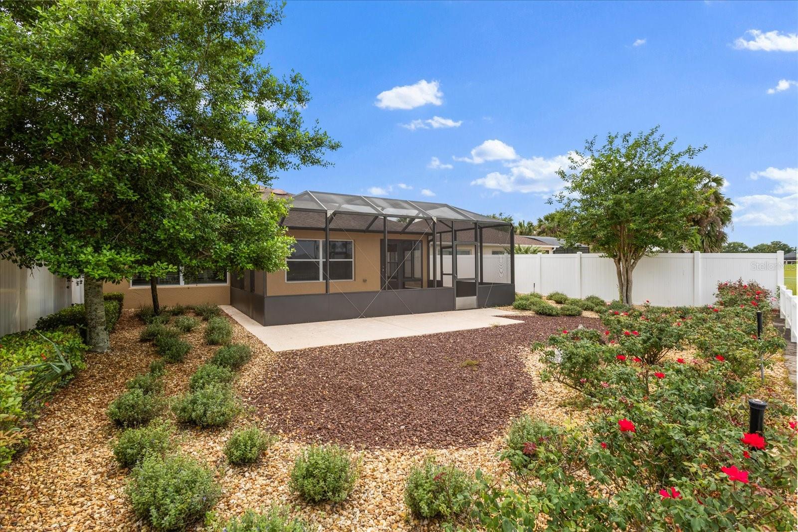 1941 LOADSTAR AVE, THE VILLAGES, FL, 32162