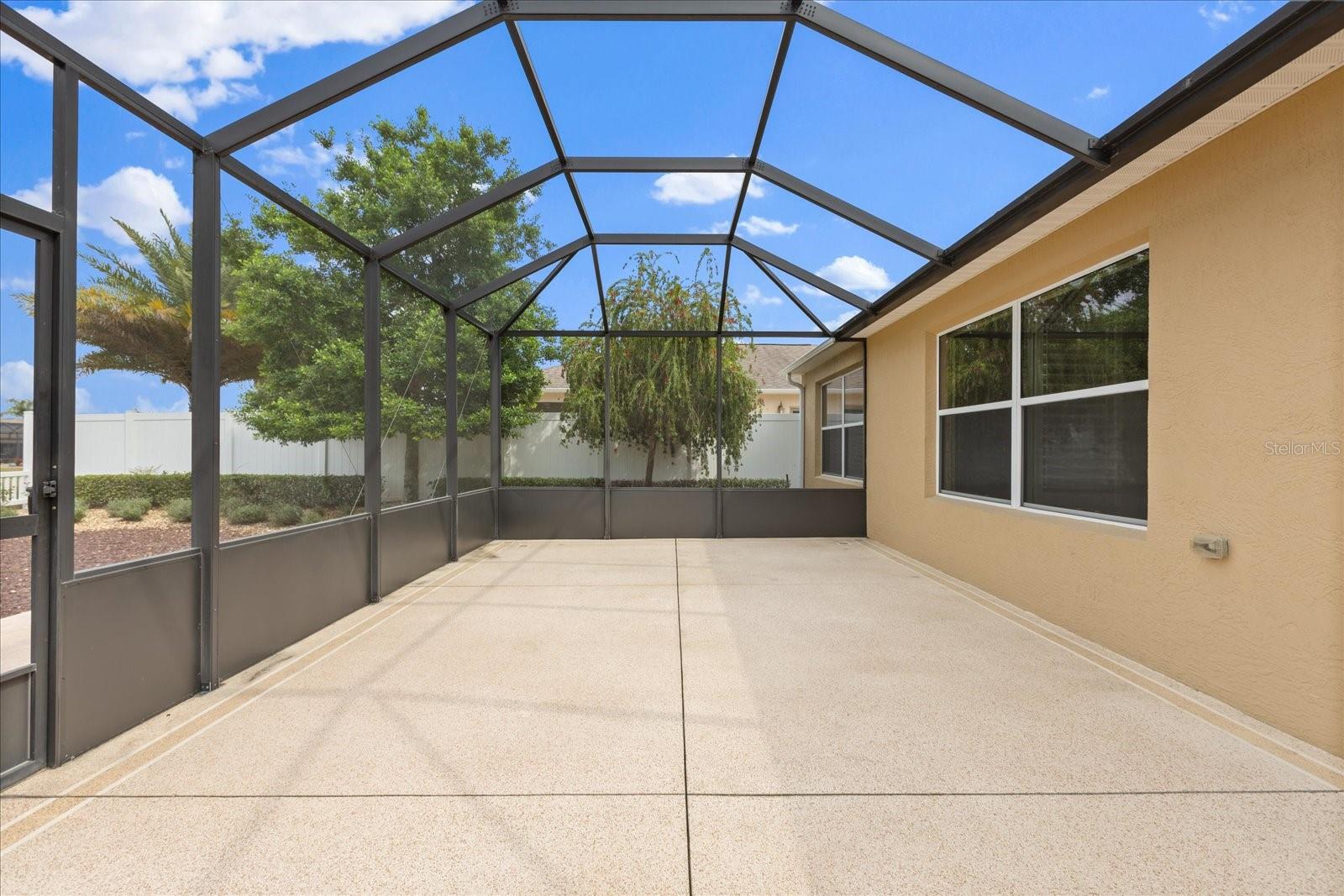 1941 LOADSTAR AVE, THE VILLAGES, FL, 32162