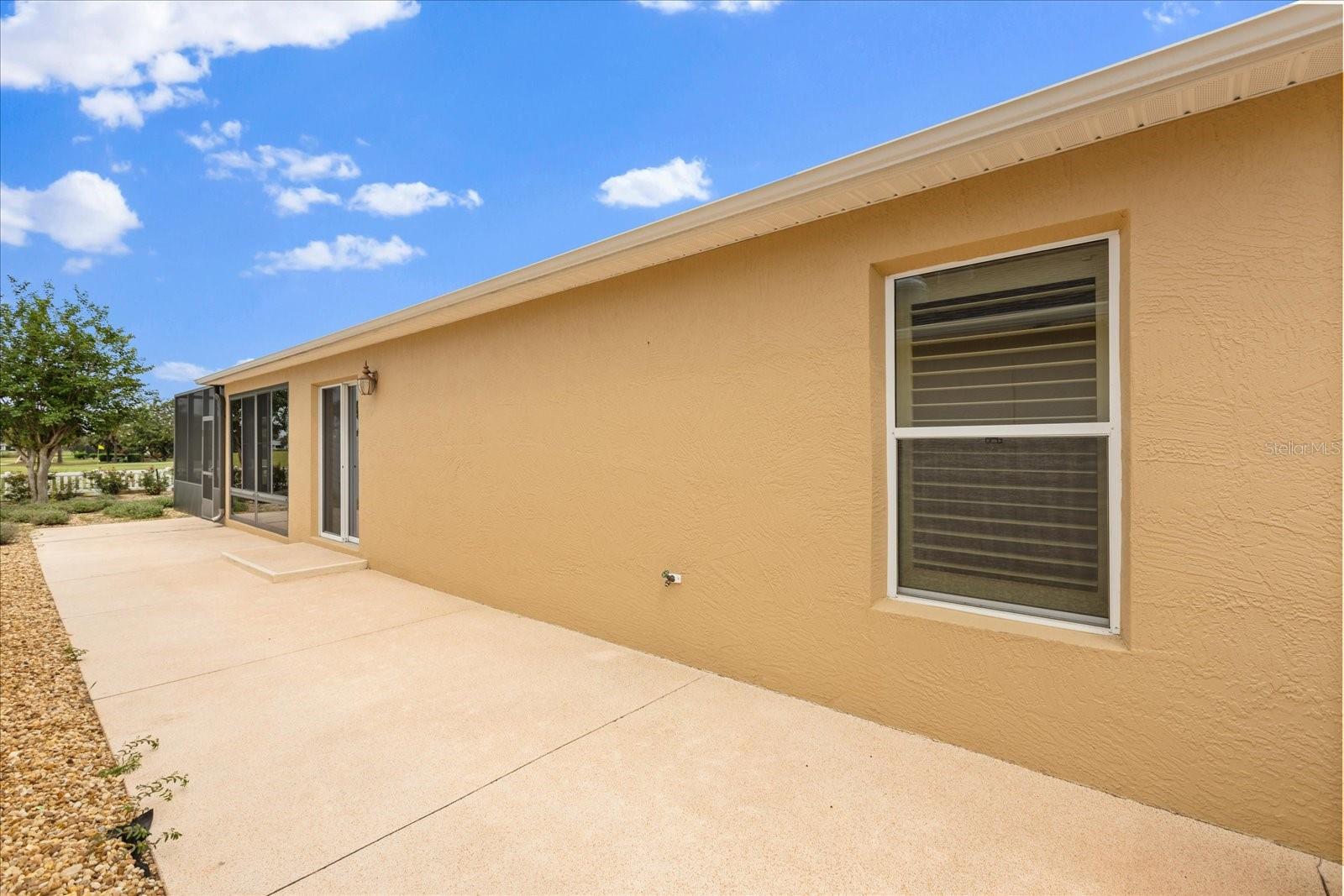 1941 LOADSTAR AVE, THE VILLAGES, FL, 32162