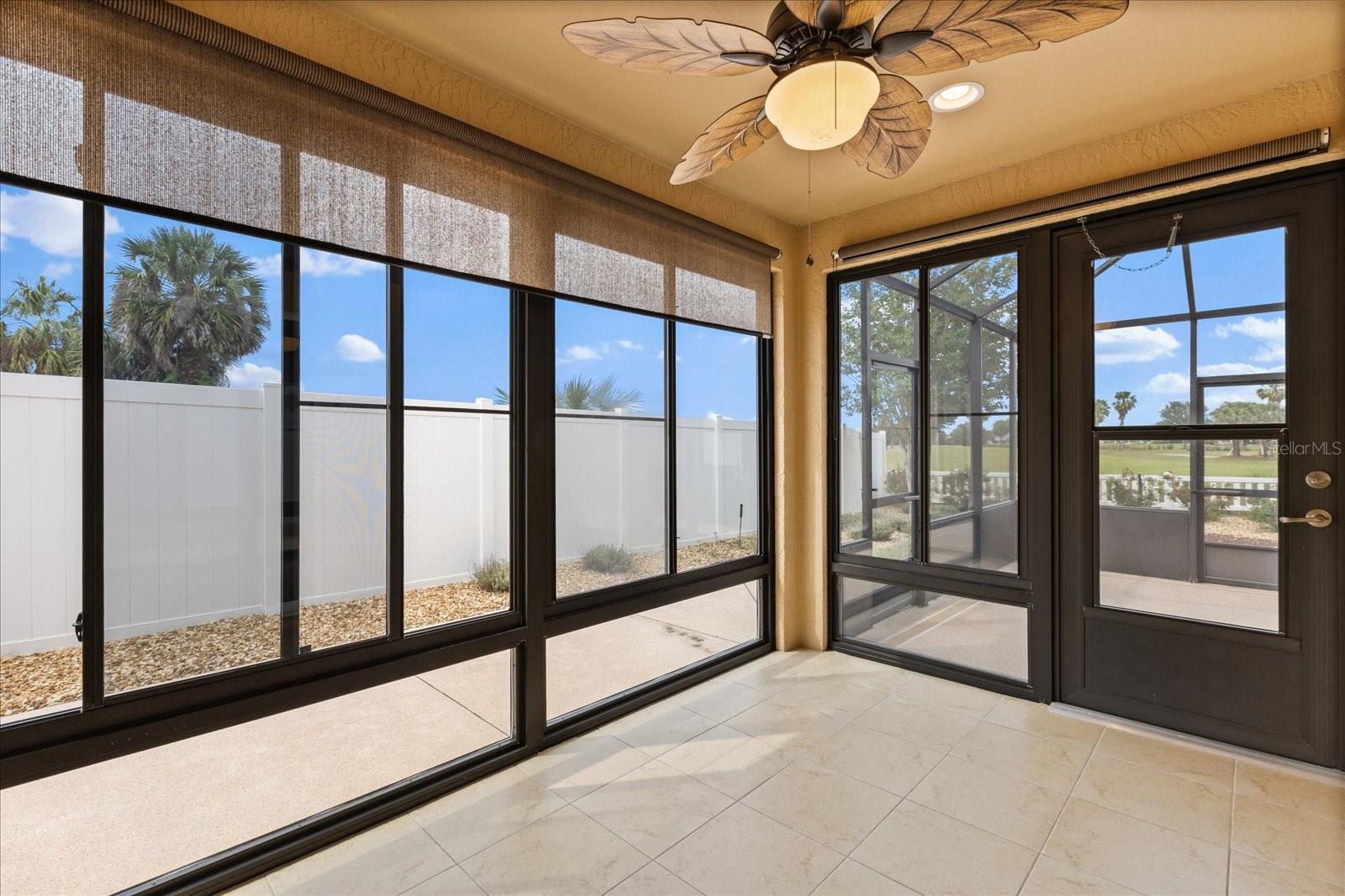 1941 LOADSTAR AVE, THE VILLAGES, FL, 32162