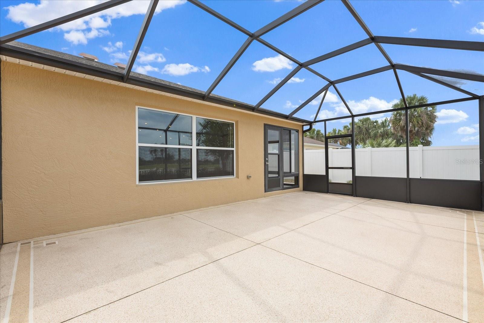 1941 LOADSTAR AVE, THE VILLAGES, FL, 32162