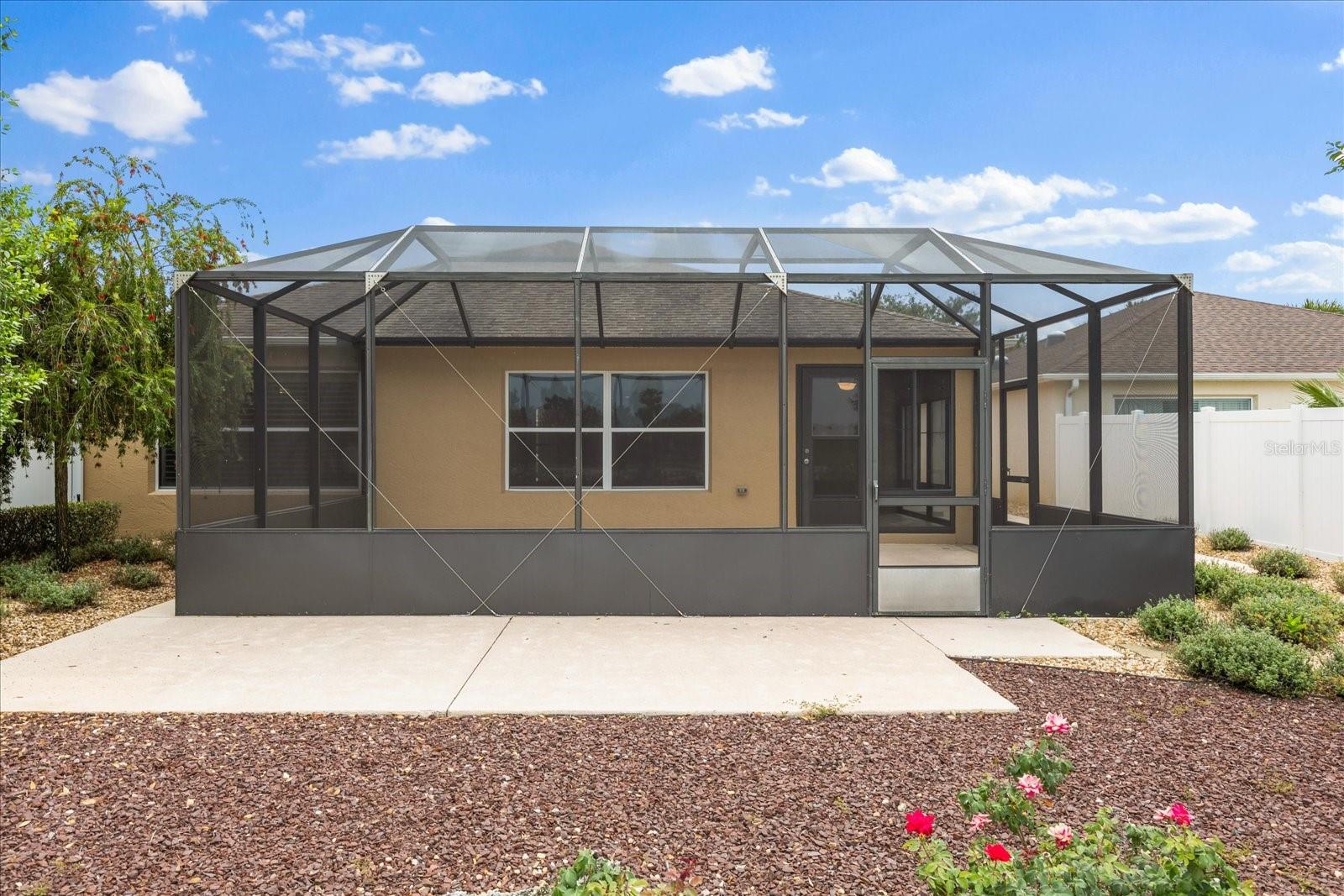 1941 LOADSTAR AVE, THE VILLAGES, FL, 32162