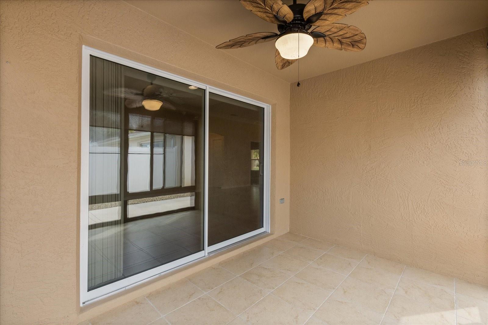 1941 LOADSTAR AVE, THE VILLAGES, FL, 32162