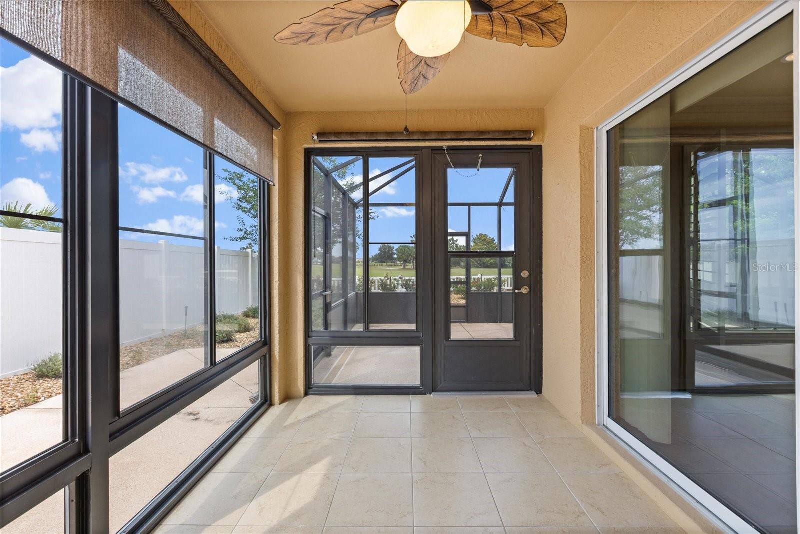 1941 LOADSTAR AVE, THE VILLAGES, FL, 32162