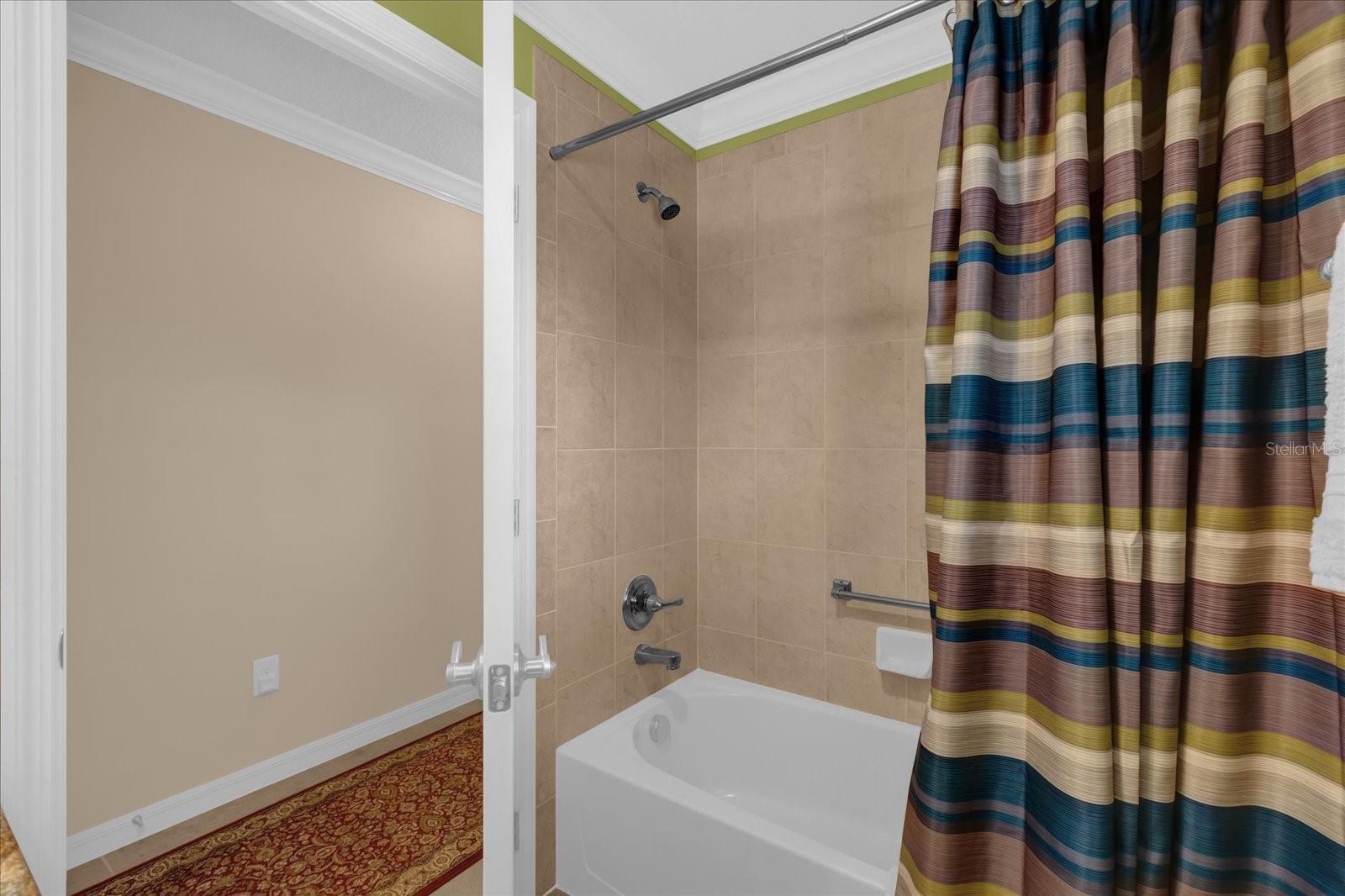 1941 LOADSTAR AVE, THE VILLAGES, FL, 32162