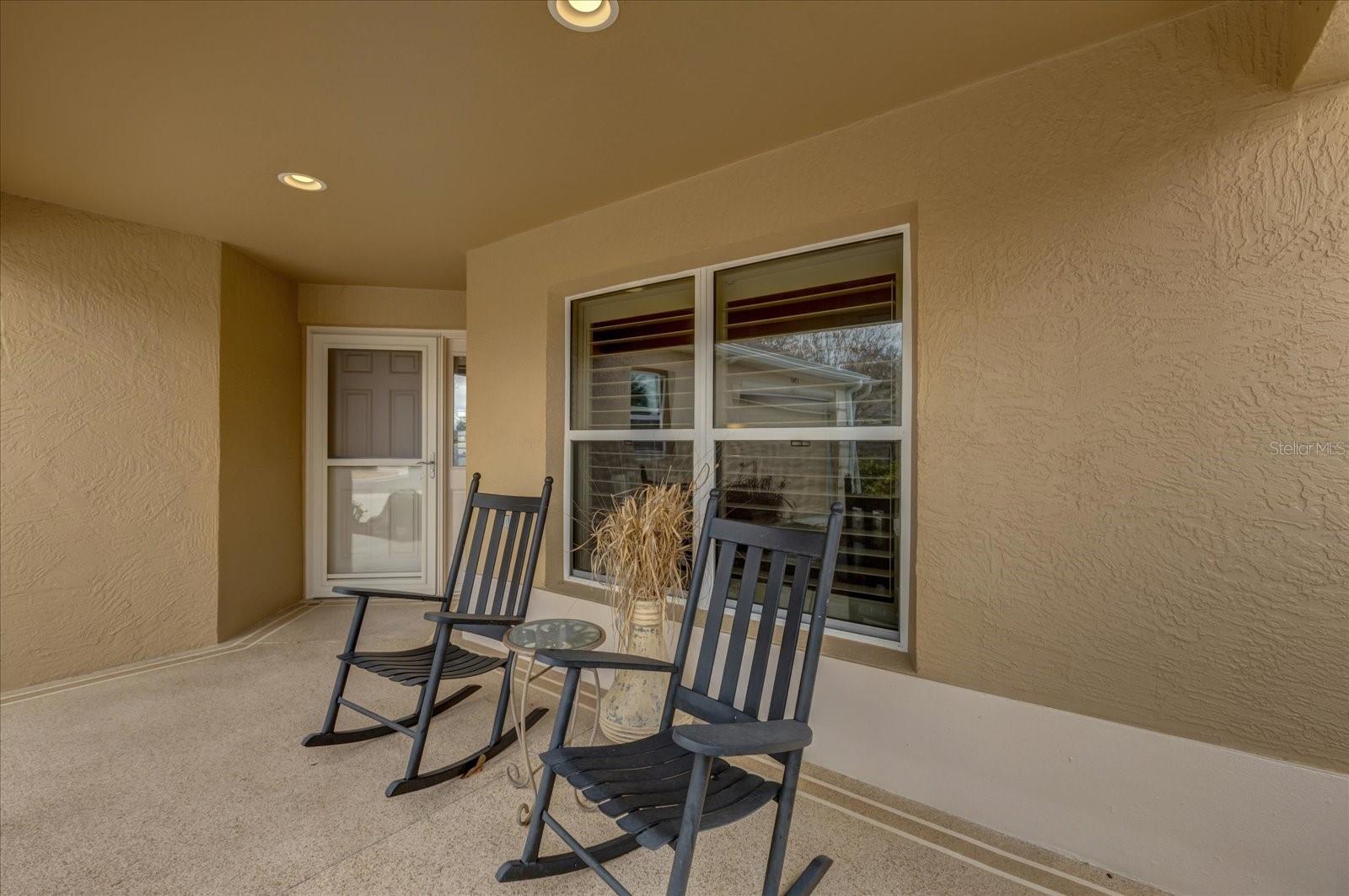 1941 LOADSTAR AVE, THE VILLAGES, FL, 32162