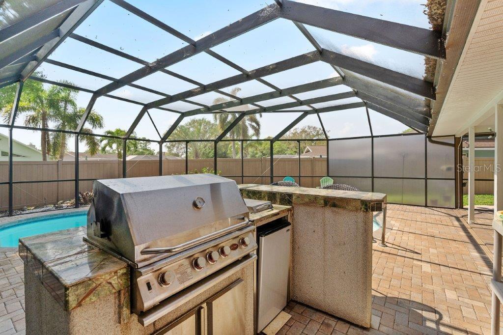 9316 120TH AVE, LARGO, FL, 33773