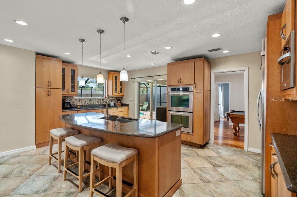 9316 120TH AVE, LARGO, FL, 33773