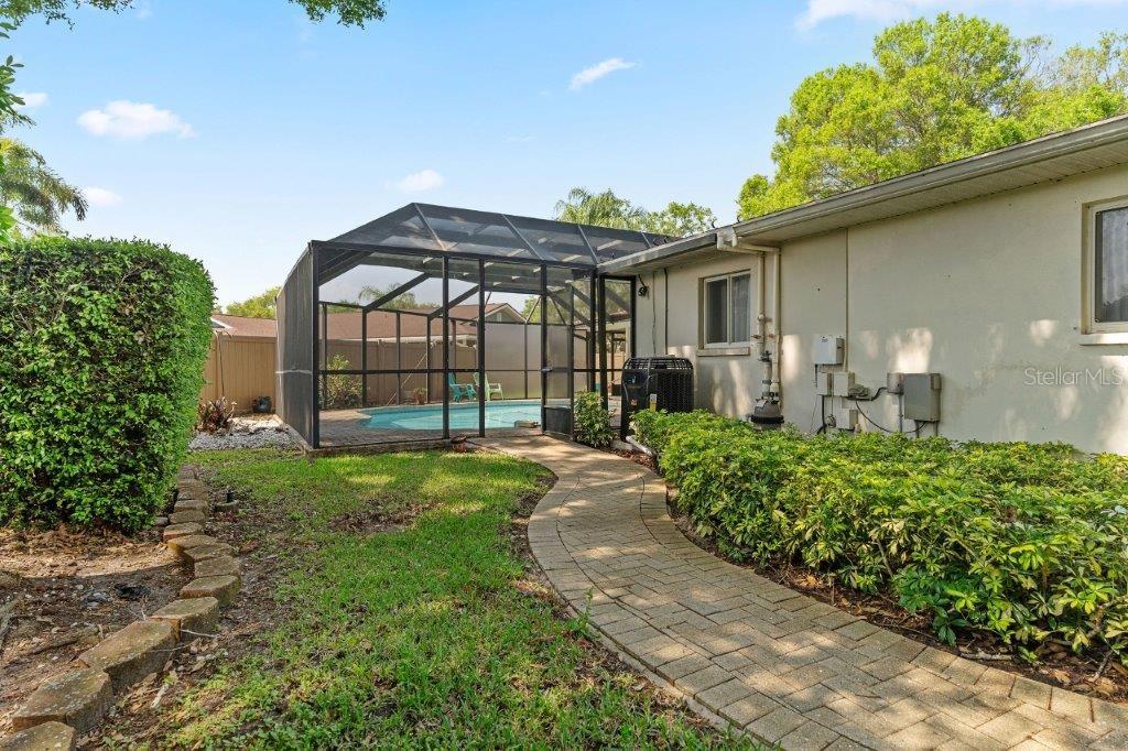 9316 120TH AVE, LARGO, FL, 33773