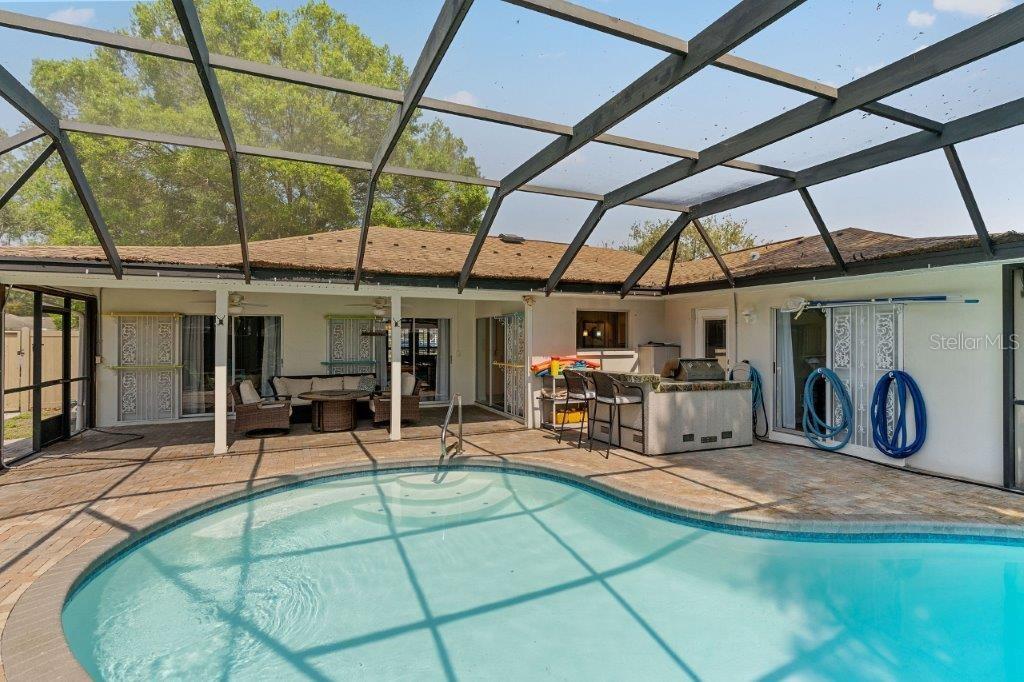 9316 120TH AVE, LARGO, FL, 33773