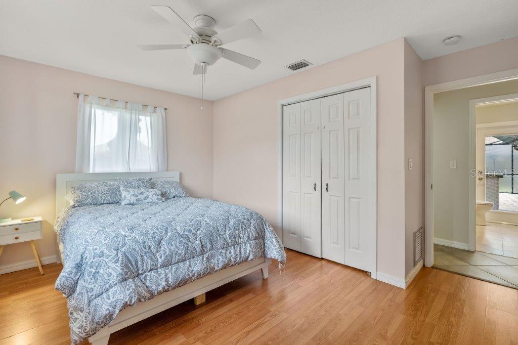 9316 120TH AVE, LARGO, FL, 33773
