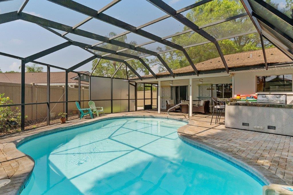 9316 120TH AVE, LARGO, FL, 33773