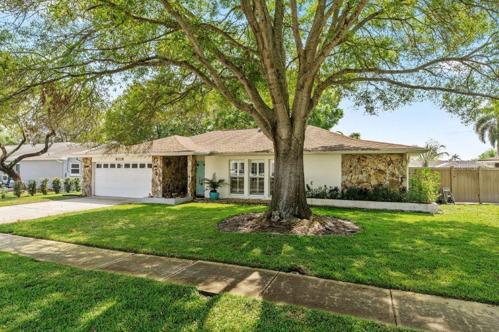 9316 120TH AVE, LARGO, FL, 33773