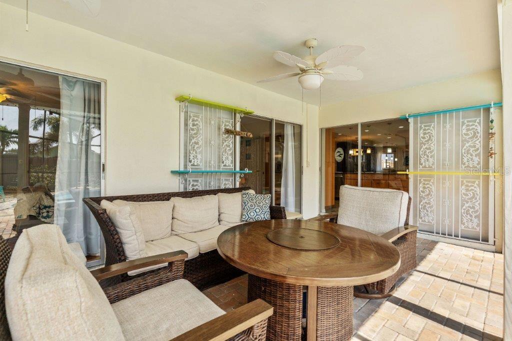 9316 120TH AVE, LARGO, FL, 33773
