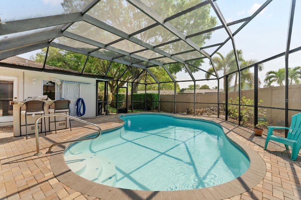 9316 120TH AVE, LARGO, FL, 33773