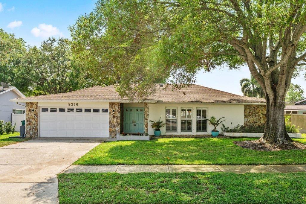 9316 120TH AVE, LARGO, FL, 33773
