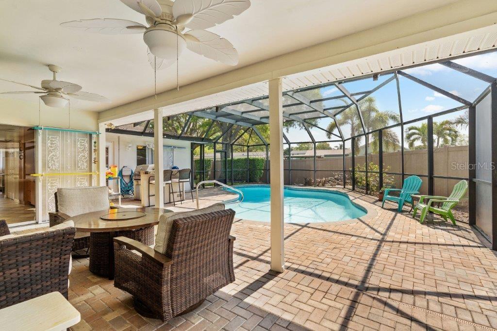 9316 120TH AVE, LARGO, FL, 33773