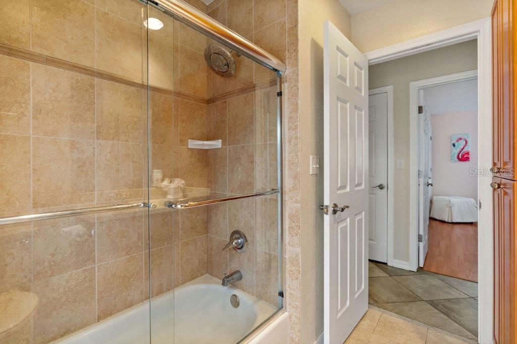 9316 120TH AVE, LARGO, FL, 33773