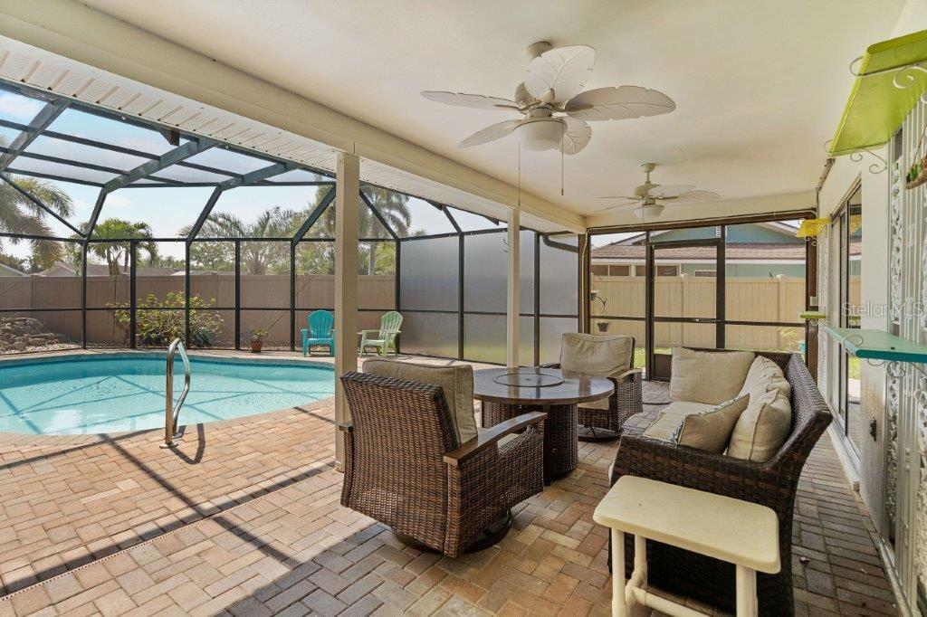 9316 120TH AVE, LARGO, FL, 33773