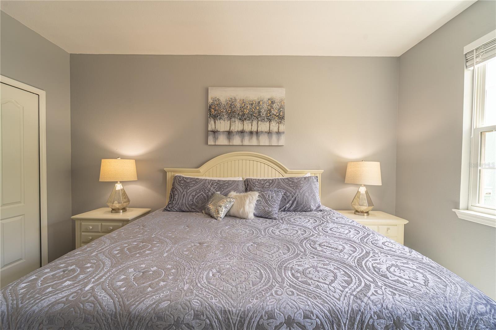 3016 BONFIRE BEACH DR #104, KISSIMMEE, FL, 34746