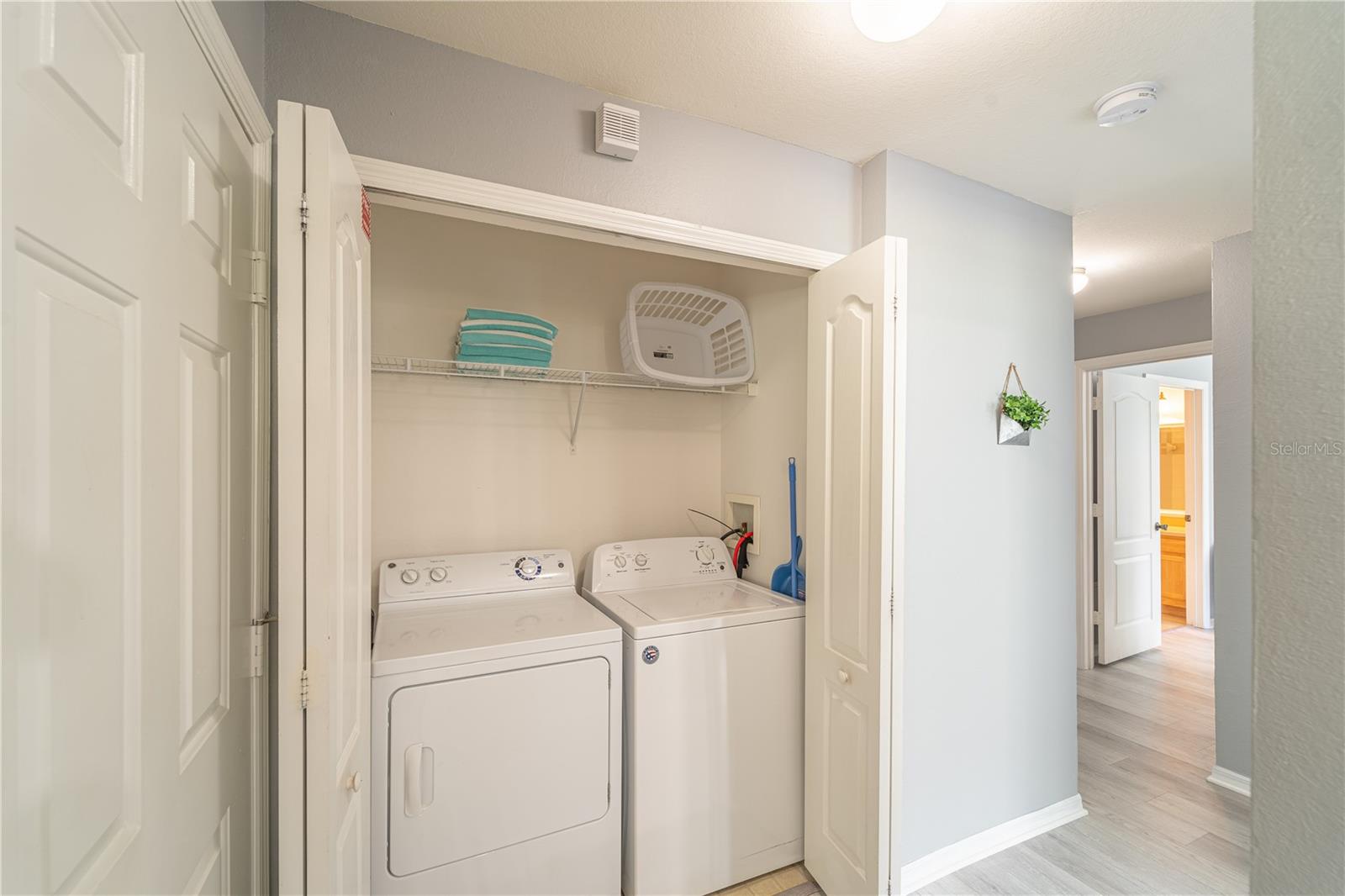 3016 BONFIRE BEACH DR #104, KISSIMMEE, FL, 34746