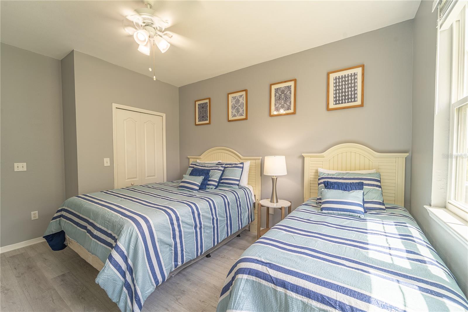 3016 BONFIRE BEACH DR #104, KISSIMMEE, FL, 34746