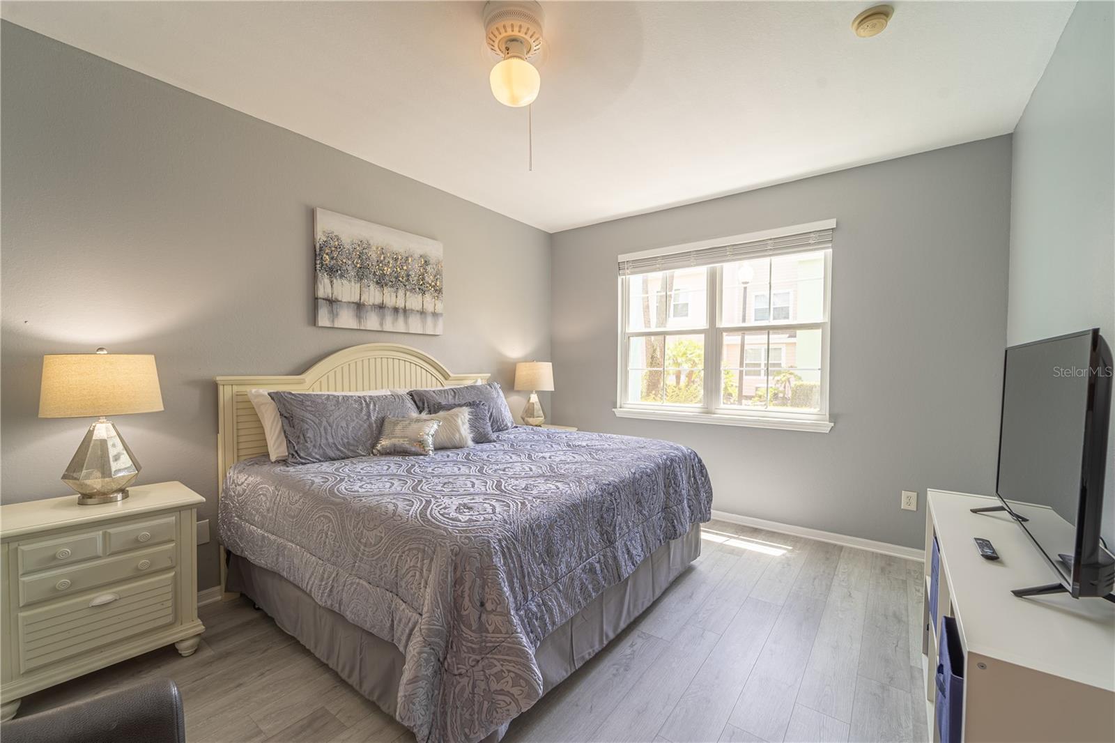 3016 BONFIRE BEACH DR #104, KISSIMMEE, FL, 34746