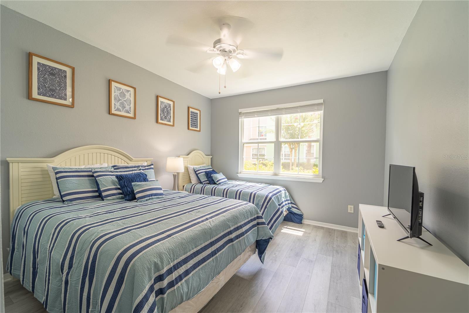 3016 BONFIRE BEACH DR #104, KISSIMMEE, FL, 34746